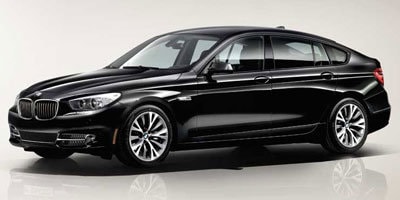 bmw 5 series 2011 WBASP2C52BC337615 image bmw 5 series 2011 WBASP2C52BC337615 image